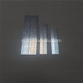 4343 3003 Extrusie aluminium zandloper